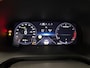 Renault Captur 1.0 TCe 90 Intens NAVI AIRCO 360CAMERA CRUISE CONTROLE LM VELGEN HOGE INSTAP KEYLESS ENTRY APPLE CARPLAY ANDROID AUTO ZEER MOOIE AUTO