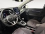 Renault Captur 1.0 TCe 90 Intens NAVI AIRCO 360CAMERA CRUISE CONTROLE LM VELGEN HOGE INSTAP KEYLESS ENTRY APPLE CARPLAY ANDROID AUTO ZEER MOOIE AUTO
