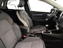 Renault Captur 1.0 TCe 90 Intens NAVI AIRCO 360CAMERA CRUISE CONTROLE LM VELGEN HOGE INSTAP KEYLESS ENTRY APPLE CARPLAY ANDROID AUTO ZEER MOOIE AUTO