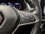 Renault Captur 1.0 TCe 90 Intens NAVI AIRCO 360CAMERA CRUISE CONTROLE LM VELGEN HOGE INSTAP KEYLESS ENTRY APPLE CARPLAY ANDROID AUTO ZEER MOOIE AUTO