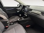 Renault Captur 1.0 TCe 90 Intens NAVI AIRCO 360CAMERA CRUISE CONTROLE LM VELGEN HOGE INSTAP KEYLESS ENTRY APPLE CARPLAY ANDROID AUTO ZEER MOOIE AUTO