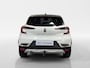 Renault Captur 1.0 TCe 90 Intens NAVI AIRCO 360CAMERA CRUISE CONTROLE LM VELGEN HOGE INSTAP KEYLESS ENTRY APPLE CARPLAY ANDROID AUTO ZEER MOOIE AUTO