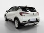 Renault Captur 1.0 TCe 90 Intens NAVI AIRCO 360CAMERA CRUISE CONTROLE LM VELGEN HOGE INSTAP KEYLESS ENTRY APPLE CARPLAY ANDROID AUTO ZEER MOOIE AUTO