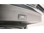 CUPRA Terramar Essential 1.5 TSI eHybrid 204pk DSG Automaat Trekhaak, Adaptive cruise control, Elektrische achterklep, Achteruitrijcamera, Stoelverwarming