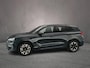CUPRA Terramar Essential 1.5 TSI eHybrid 204pk DSG Automaat Trekhaak, Adaptive cruise control, Elektrische achterklep, Achteruitrijcamera, Stoelverwarming