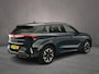 CUPRA Terramar Essential 1.5 TSI eHybrid 204pk DSG Automaat Trekhaak, Adaptive cruise control, Elektrische achterklep, Achteruitrijcamera, Stoelverwarming