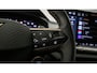 CUPRA Terramar Essential 1.5 TSI eHybrid 204pk DSG Automaat Trekhaak, Adaptive cruise control, Elektrische achterklep, Achteruitrijcamera, Stoelverwarming