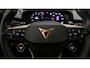 CUPRA Terramar Essential 1.5 TSI eHybrid 204pk DSG Automaat Trekhaak, Adaptive cruise control, Elektrische achterklep, Achteruitrijcamera, Stoelverwarming