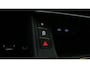 CUPRA Terramar Essential 1.5 TSI eHybrid 204pk DSG Automaat Trekhaak, Adaptive cruise control, Elektrische achterklep, Achteruitrijcamera, Stoelverwarming