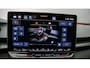 CUPRA Terramar Essential 1.5 TSI eHybrid 204pk DSG Automaat Trekhaak, Adaptive cruise control, Elektrische achterklep, Achteruitrijcamera, Stoelverwarming