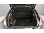 CUPRA Terramar Essential 1.5 TSI eHybrid 204pk DSG Automaat Trekhaak, Adaptive cruise control, Elektrische achterklep, Achteruitrijcamera, Stoelverwarming