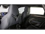 CUPRA Terramar Essential 1.5 TSI eHybrid 204pk DSG Automaat Trekhaak, Adaptive cruise control, Elektrische achterklep, Achteruitrijcamera, Stoelverwarming