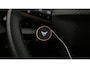 CUPRA Terramar Essential 1.5 TSI eHybrid 204pk DSG Automaat Trekhaak, Adaptive cruise control, Elektrische achterklep, Achteruitrijcamera, Stoelverwarming