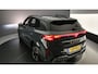 CUPRA Terramar Essential 1.5 TSI eHybrid 204pk DSG Automaat Trekhaak, Adaptive cruise control, Elektrische achterklep, Achteruitrijcamera, Stoelverwarming