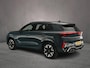 CUPRA Terramar Essential 1.5 TSI eHybrid 204pk DSG Automaat Trekhaak, Adaptive cruise control, Elektrische achterklep, Achteruitrijcamera, Stoelverwarming