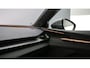 CUPRA Terramar Essential 1.5 TSI eHybrid 204pk DSG Automaat Trekhaak, Adaptive cruise control, Elektrische achterklep, Achteruitrijcamera, Stoelverwarming
