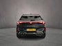 CUPRA Terramar Essential 1.5 TSI eHybrid 204pk DSG Automaat Trekhaak, Adaptive cruise control, Elektrische achterklep, Achteruitrijcamera, Stoelverwarming