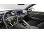 CUPRA Terramar Essential 1.5 TSI eHybrid 204pk DSG Automaat Trekhaak, Adaptive cruise control, Elektrische achterklep, Achteruitrijcamera, Stoelverwarming