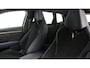 CUPRA Terramar Essential 1.5 TSI eHybrid 204pk DSG Automaat Trekhaak, Adaptive cruise control, Elektrische achterklep, Achteruitrijcamera, Stoelverwarming