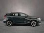 CUPRA Terramar Essential 1.5 TSI eHybrid 204pk DSG Automaat Trekhaak, Adaptive cruise control, Elektrische achterklep, Achteruitrijcamera, Stoelverwarming