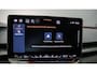 CUPRA Terramar Essential 1.5 TSI eHybrid 204pk DSG Automaat Trekhaak, Adaptive cruise control, Elektrische achterklep, Achteruitrijcamera, Stoelverwarming