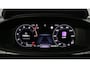 CUPRA Terramar Essential 1.5 TSI eHybrid 204pk DSG Automaat Trekhaak, Adaptive cruise control, Elektrische achterklep, Achteruitrijcamera, Stoelverwarming