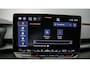 CUPRA Terramar Essential 1.5 TSI eHybrid 204pk DSG Automaat Trekhaak, Adaptive cruise control, Elektrische achterklep, Achteruitrijcamera, Stoelverwarming