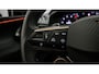 CUPRA Terramar Essential 1.5 TSI eHybrid 204pk DSG Automaat Trekhaak, Adaptive cruise control, Elektrische achterklep, Achteruitrijcamera, Stoelverwarming