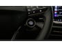 CUPRA Terramar Essential 1.5 TSI eHybrid 204pk DSG Automaat Trekhaak, Adaptive cruise control, Elektrische achterklep, Achteruitrijcamera, Stoelverwarming