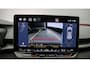 CUPRA Terramar Essential 1.5 TSI eHybrid 204pk DSG Automaat Trekhaak, Adaptive cruise control, Elektrische achterklep, Achteruitrijcamera, Stoelverwarming