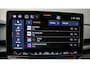 CUPRA Terramar Essential 1.5 TSI eHybrid 204pk DSG Automaat Trekhaak, Adaptive cruise control, Elektrische achterklep, Achteruitrijcamera, Stoelverwarming