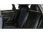 CUPRA Terramar Essential 1.5 TSI eHybrid 204pk DSG Automaat Trekhaak, Adaptive cruise control, Elektrische achterklep, Achteruitrijcamera, Stoelverwarming