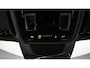 CUPRA Terramar Essential 1.5 TSI eHybrid 204pk DSG Automaat Trekhaak, Adaptive cruise control, Elektrische achterklep, Achteruitrijcamera, Stoelverwarming
