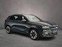 CUPRA Terramar Essential 1.5 TSI eHybrid 204pk DSG Automaat Trekhaak, Adaptive cruise control, Elektrische achterklep, Achteruitrijcamera, Stoelverwarming