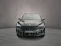 CUPRA Terramar Essential 1.5 TSI eHybrid 204pk DSG Automaat Trekhaak, Adaptive cruise control, Elektrische achterklep, Achteruitrijcamera, Stoelverwarming
