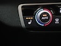 Audi Q2 30 TFSI Advanced edition | WORDT VERWACHT |