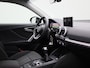 Audi Q2 30 TFSI Advanced edition | WORDT VERWACHT |