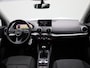 Audi Q2 30 TFSI Advanced edition | WORDT VERWACHT |