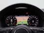 Audi Q2 30 TFSI Advanced edition | WORDT VERWACHT |