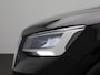 Audi Q2 30 TFSI Advanced edition | WORDT VERWACHT |