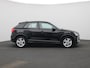 Audi Q2 30 TFSI Advanced edition | WORDT VERWACHT |