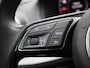 Audi Q2 30 TFSI Advanced edition | WORDT VERWACHT |