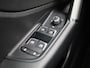 Audi Q2 30 TFSI Advanced edition | WORDT VERWACHT |