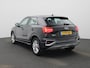 Audi Q2 30 TFSI Advanced edition | WORDT VERWACHT |