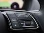 Audi Q2 30 TFSI Advanced edition | WORDT VERWACHT |