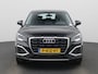Audi Q2 30 TFSI Advanced edition | WORDT VERWACHT |