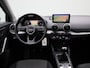 Audi Q2 30 TFSI Advanced edition | WORDT VERWACHT |