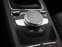 Audi Q2 30 TFSI Advanced edition | WORDT VERWACHT |