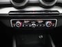 Audi Q2 30 TFSI Advanced edition | WORDT VERWACHT |