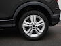 Audi Q2 30 TFSI Advanced edition | WORDT VERWACHT |